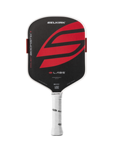 Selkirk LABS Project Boomstik® - Widebody